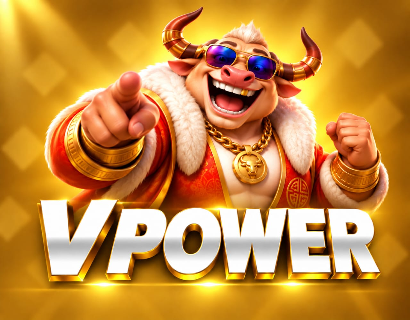 VPower
